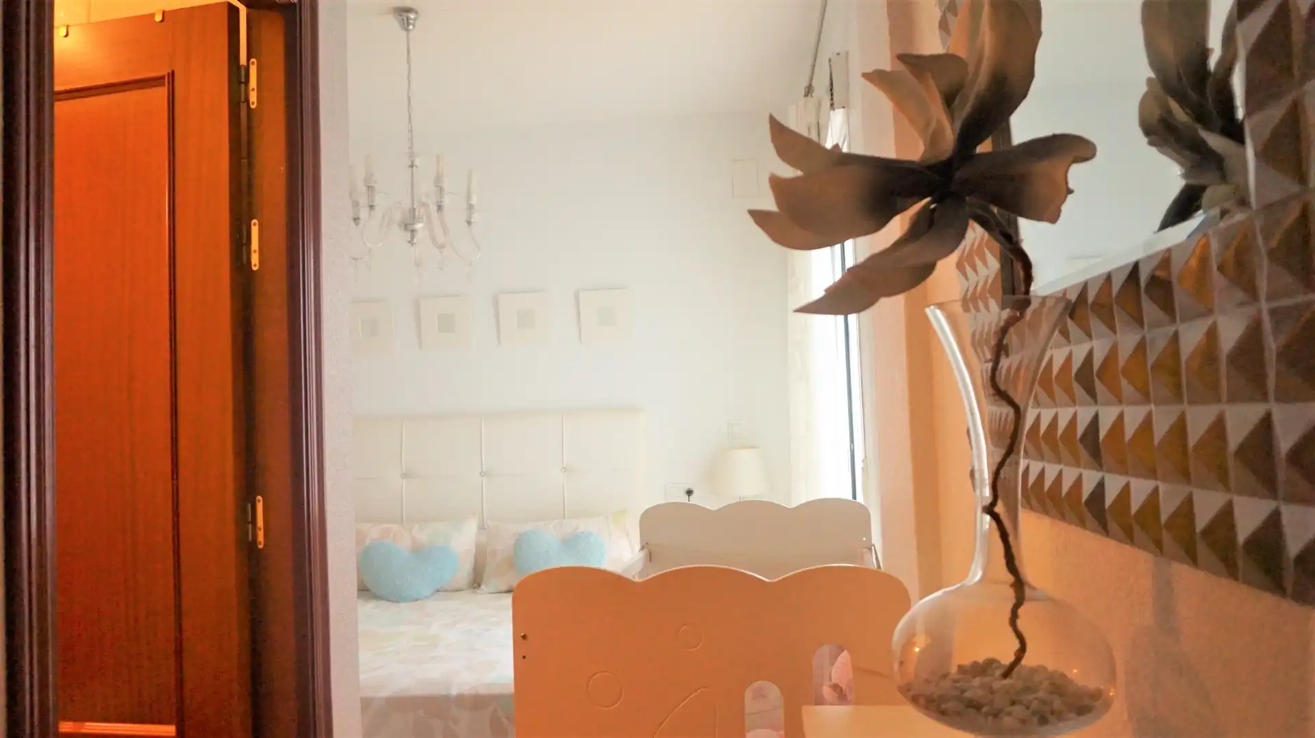 Piso en venta en Calle Guatemala, 9, Lepe
