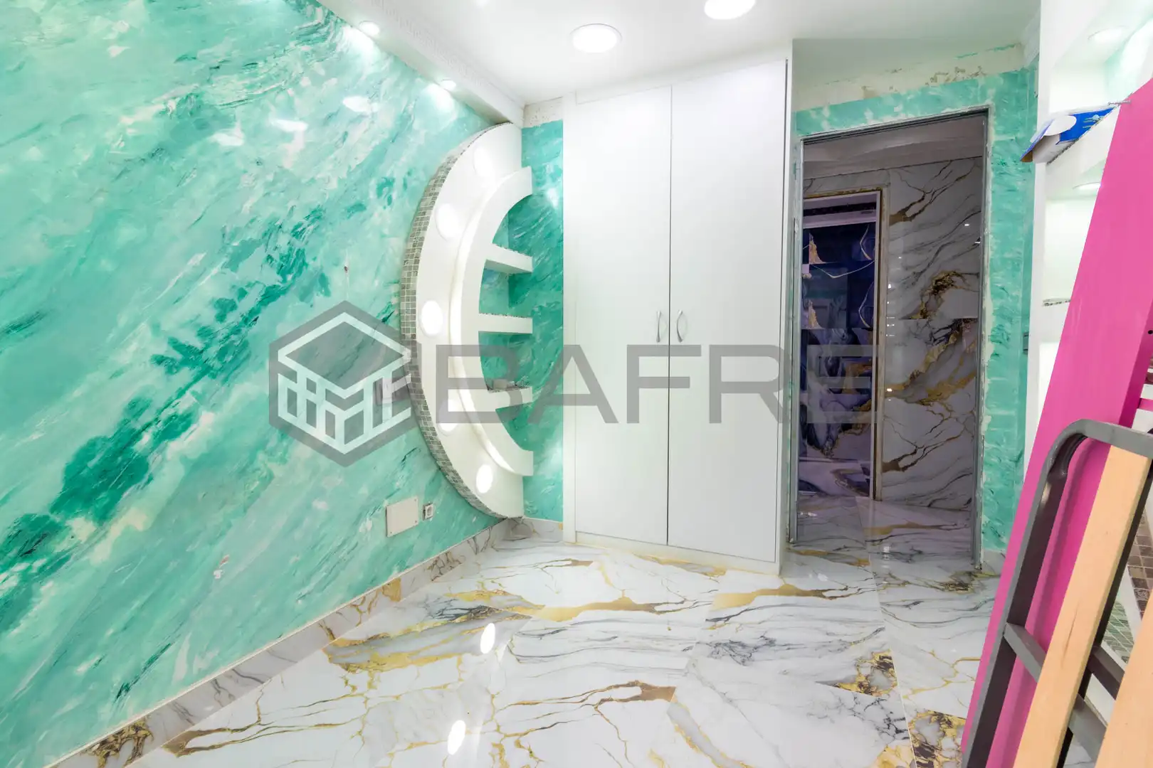 Appartement avec ascenseur à vendre à Calle de Cullera, imagen 14