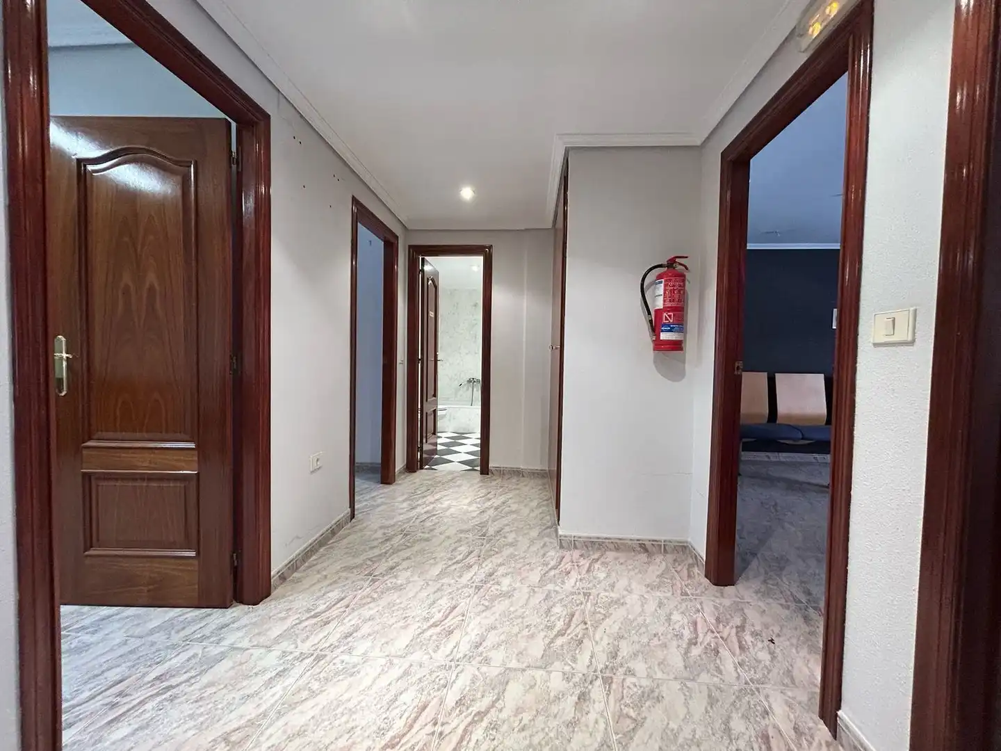 Bureau à vendre à Calle Pere Gil 3, imagen 18