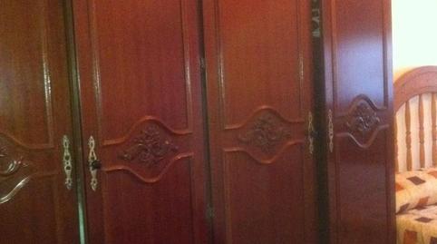 Foto 4 de Pis de lloguer a Zona Ultramar, A Coruña