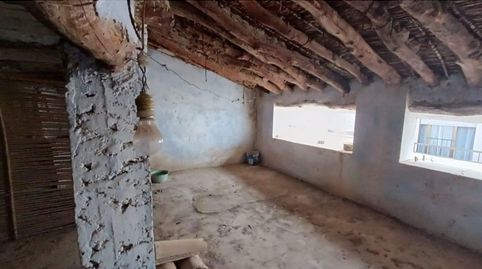 Foto 4 de Casa o xalet en venda a San Vicente, Villar del Arzobispo, Valencia