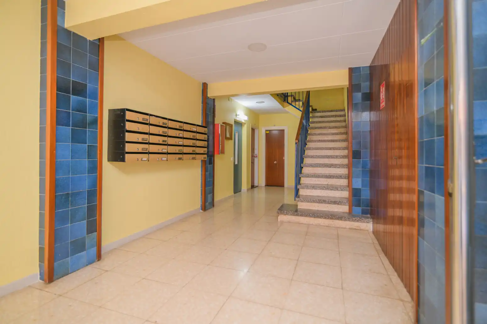 Attic for sale in Viladecans  with Air Conditioner, Heating and Balcony