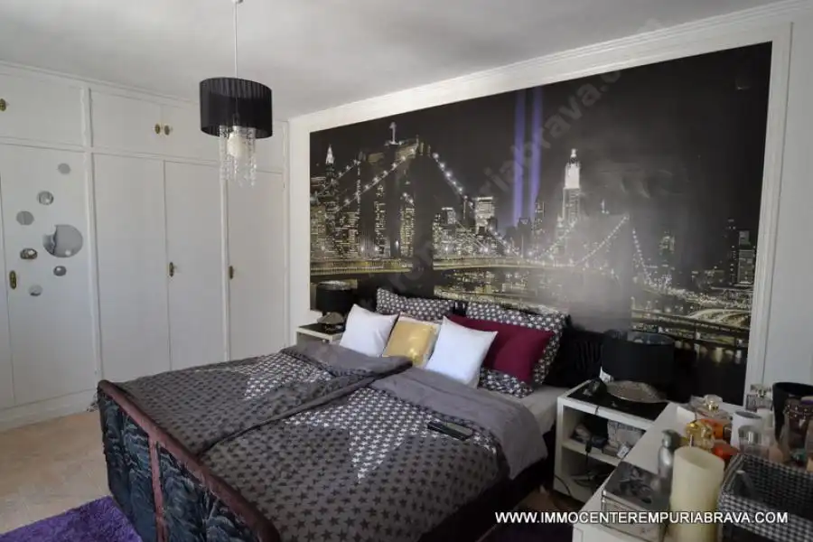 Chalet en venta en Carmençó, imagen 8