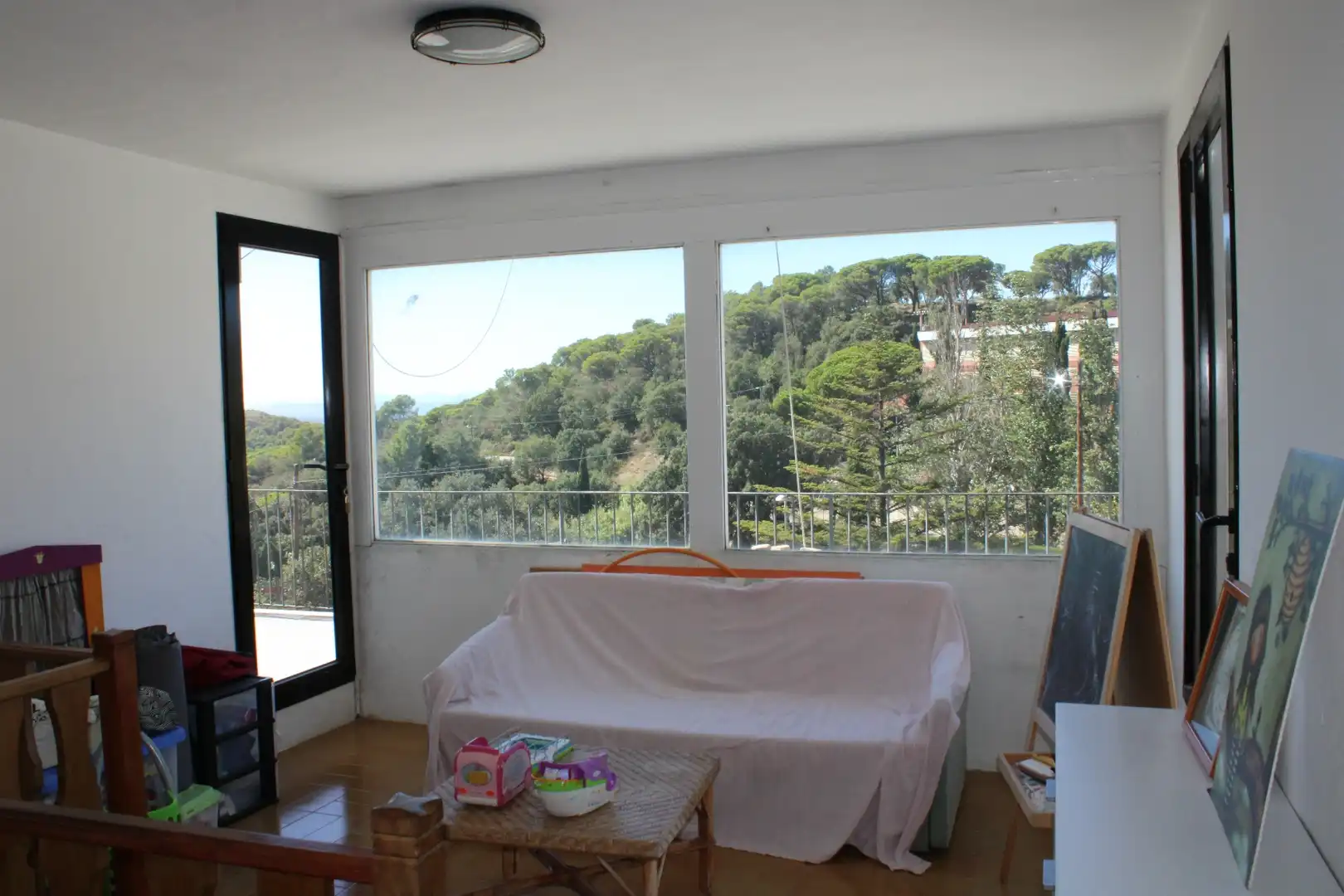 Maison avec terrasse à vendre à Begur pueblo, imagen 7