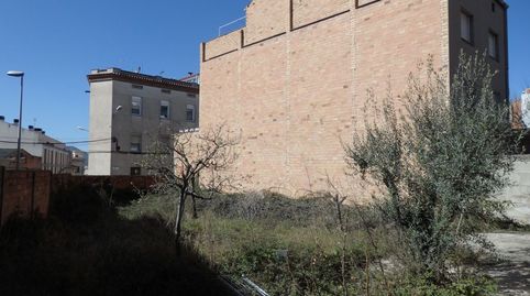 SOLAR EN VENTA O PERMUTA EN IGUALADA, imatge 2