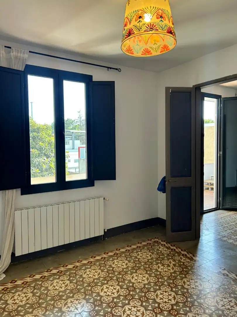 Houses for rent in Bordils  with Heating, Private garden and Terrace