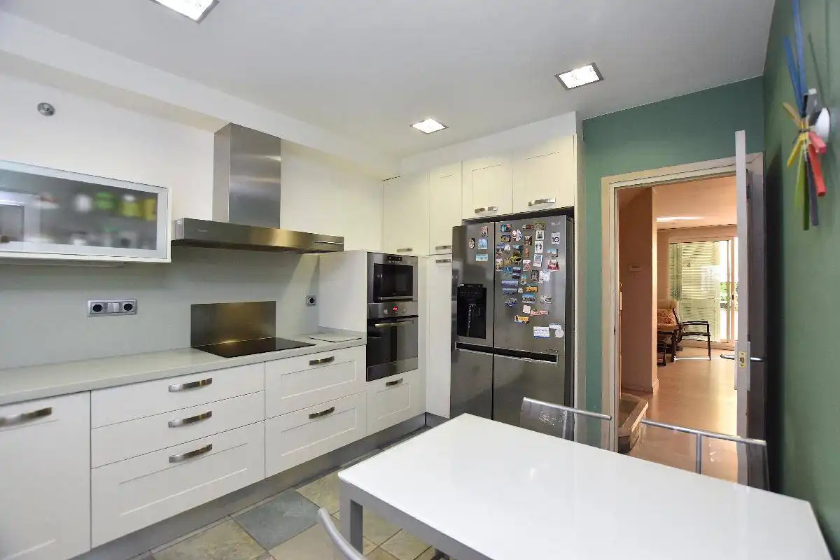 Casa con terraza en venta en Ribes Roges, imagen 30