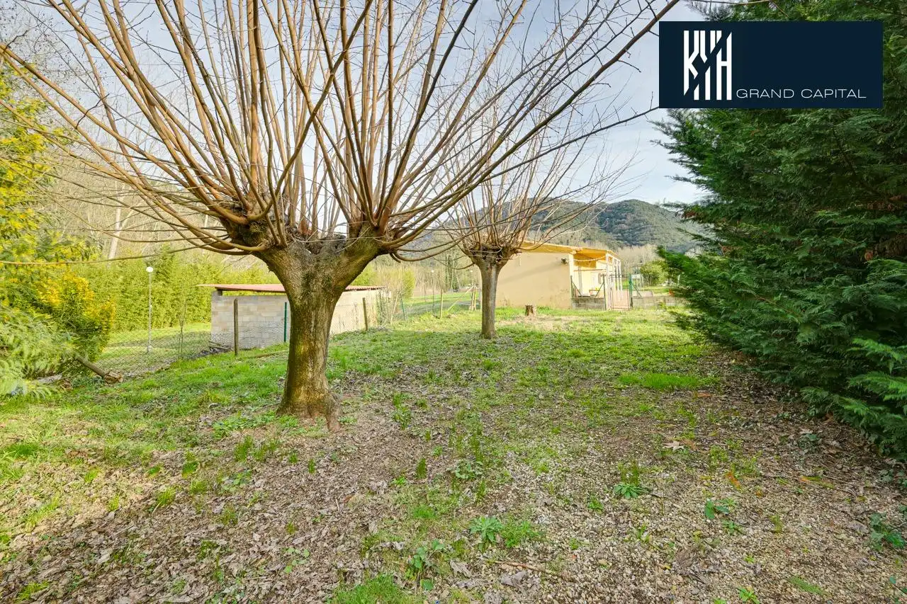 Haus zum Verkauf in Carretera de Campdorà, imagen 65