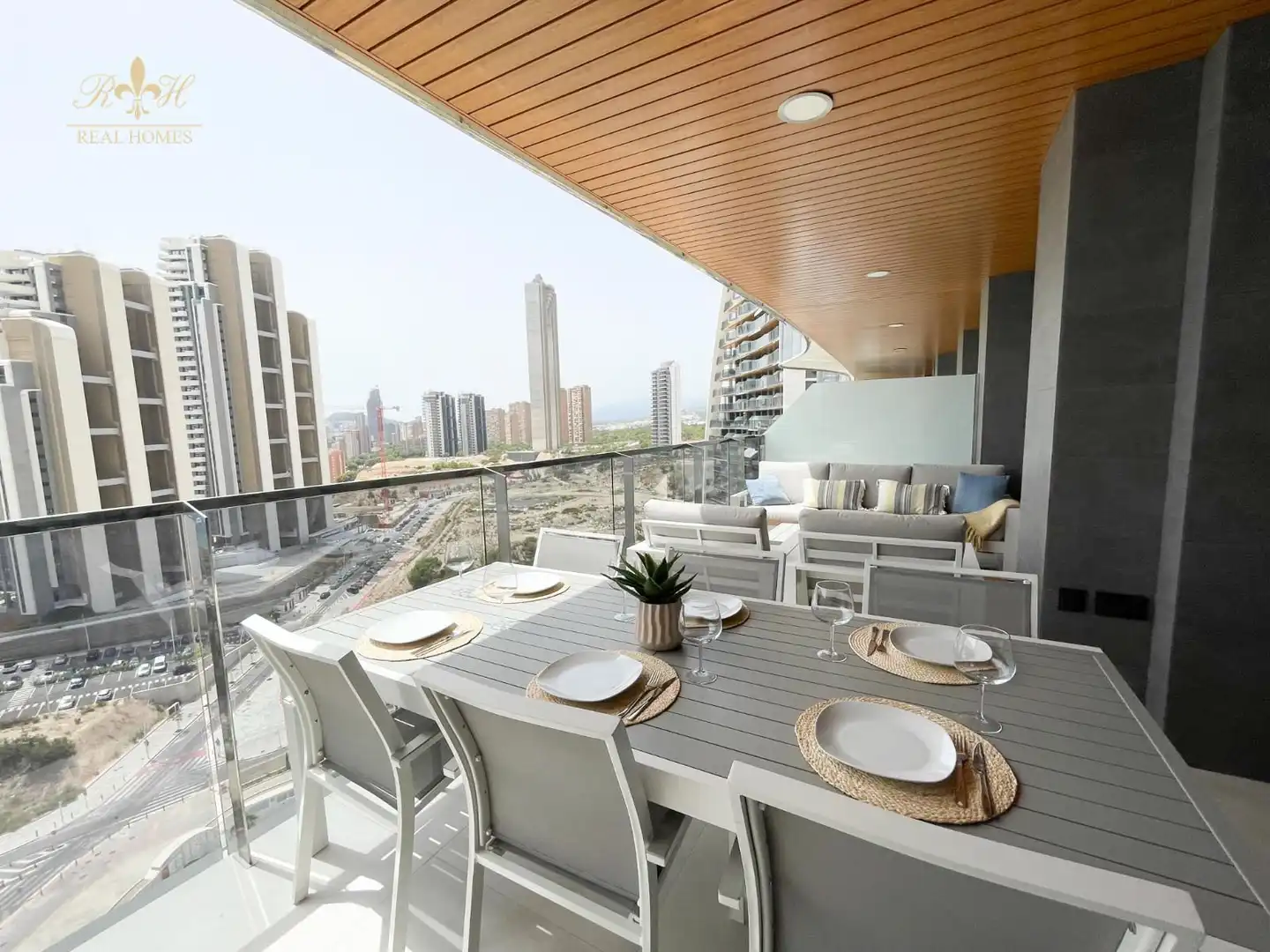 Flat with pool for sale in REPÚBLICA ARGENTINA, imagen 12