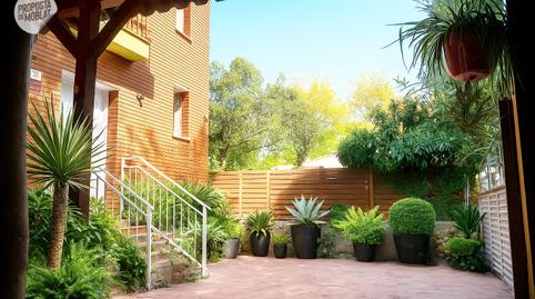 Photo 2 of House or chalet for sale in Fuerteventura, Mira-sol, Barcelona