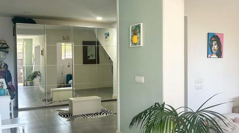 Foto 2 de Casa o xalet en venda a Buenavista - Chapatal,  Santa Cruz de Tenerife Capital