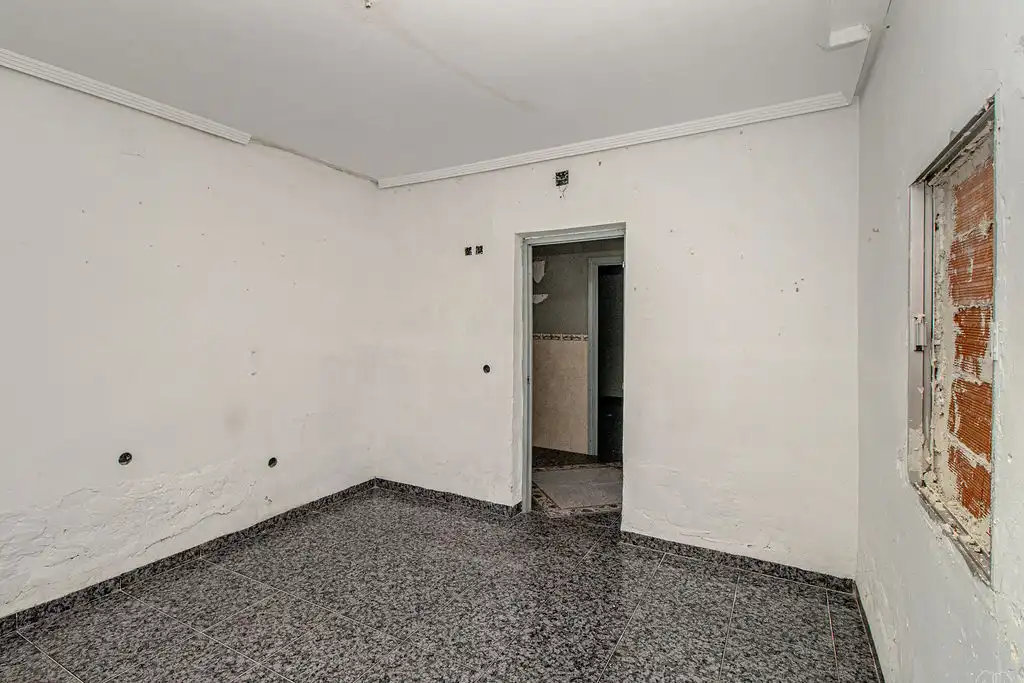 Habitatge en venda a C/ Callao, imagen 6