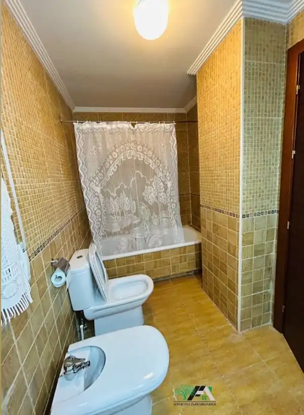 Appartamento con ascensore in vendita a Calle los Godoyes, imagen 5