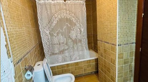 Piso en venta en Godoyes, Baeza, imatge 5