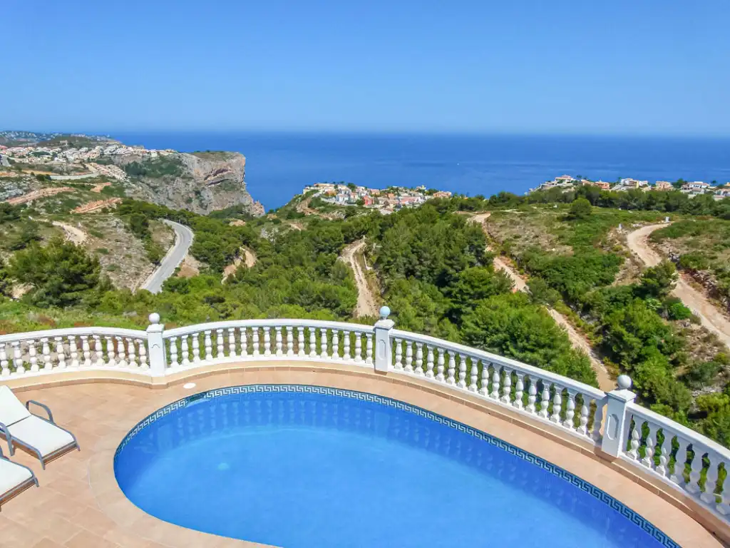 House with terrace for sale in Centro, imagen 20