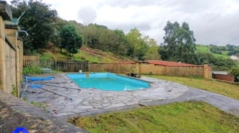 Foto 4 de Casa o chalet en venta en la Barganiza, Parroquias Norte, Siero