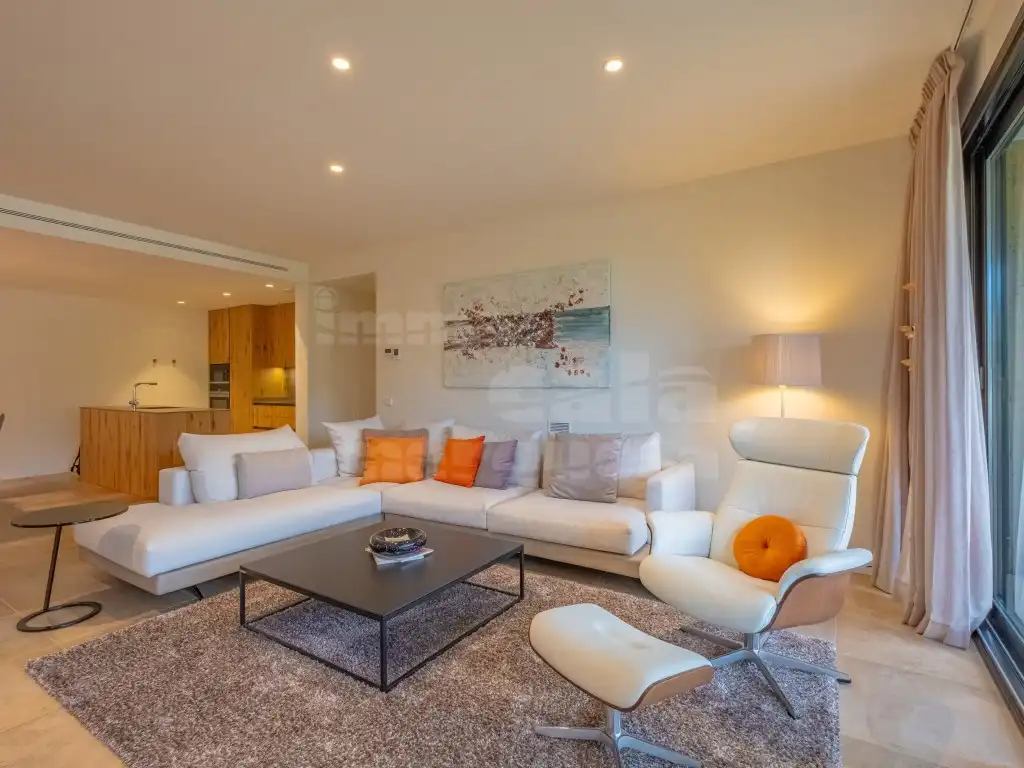 Apartament de lloguer a Sa Riera - Sa Fontansa, imagen 11