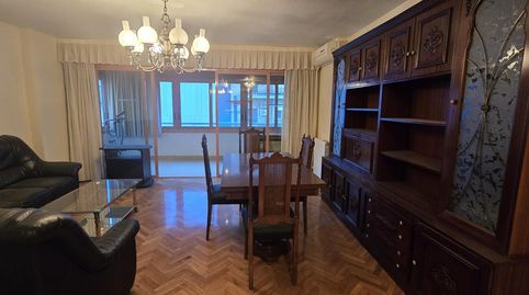 Foto 2 de Piso en venta en San Mateo, Lorca