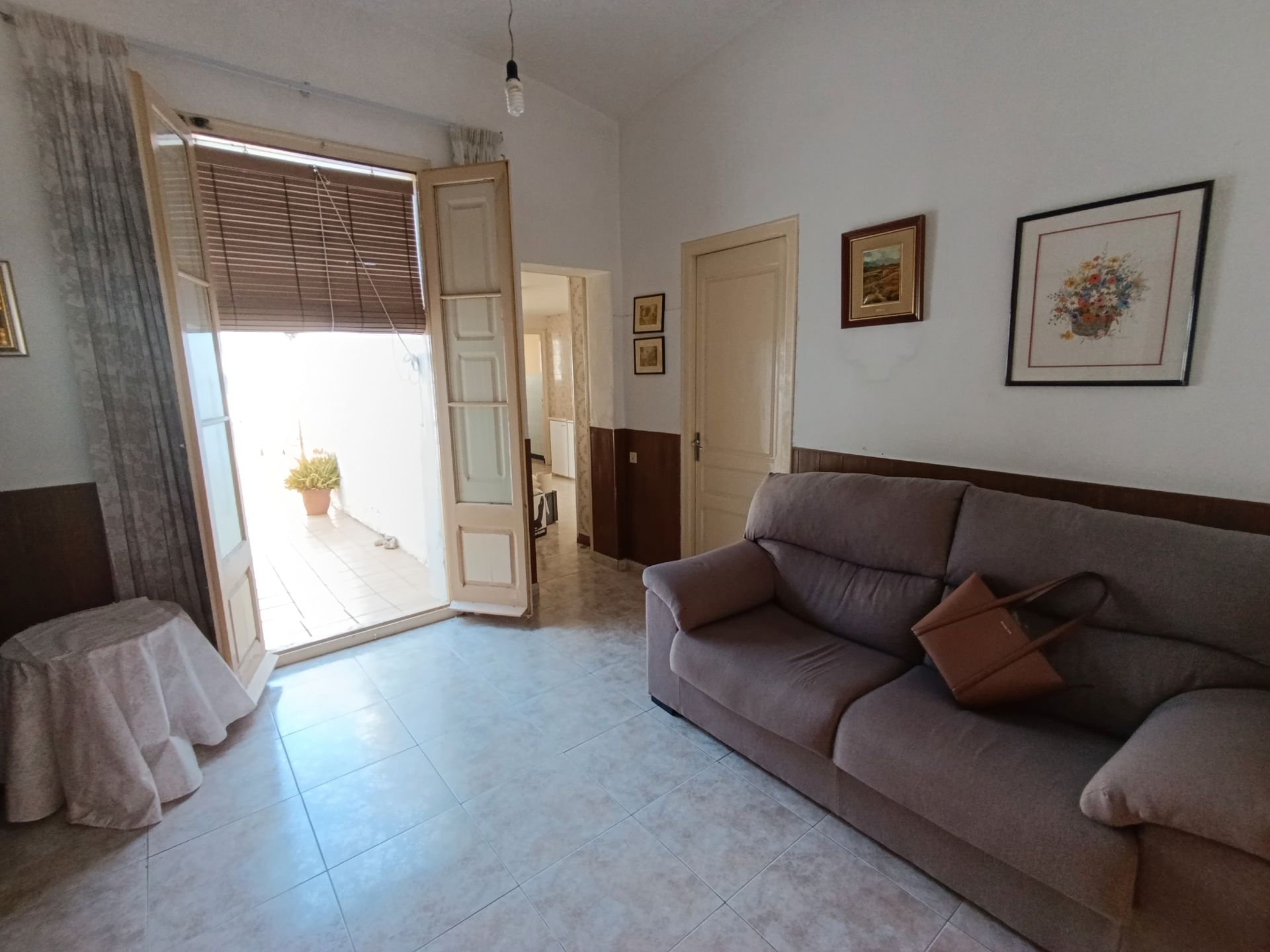 Single-family semi-detached for sale in Vilassar de Mar  with Heating, Private garden and Oven