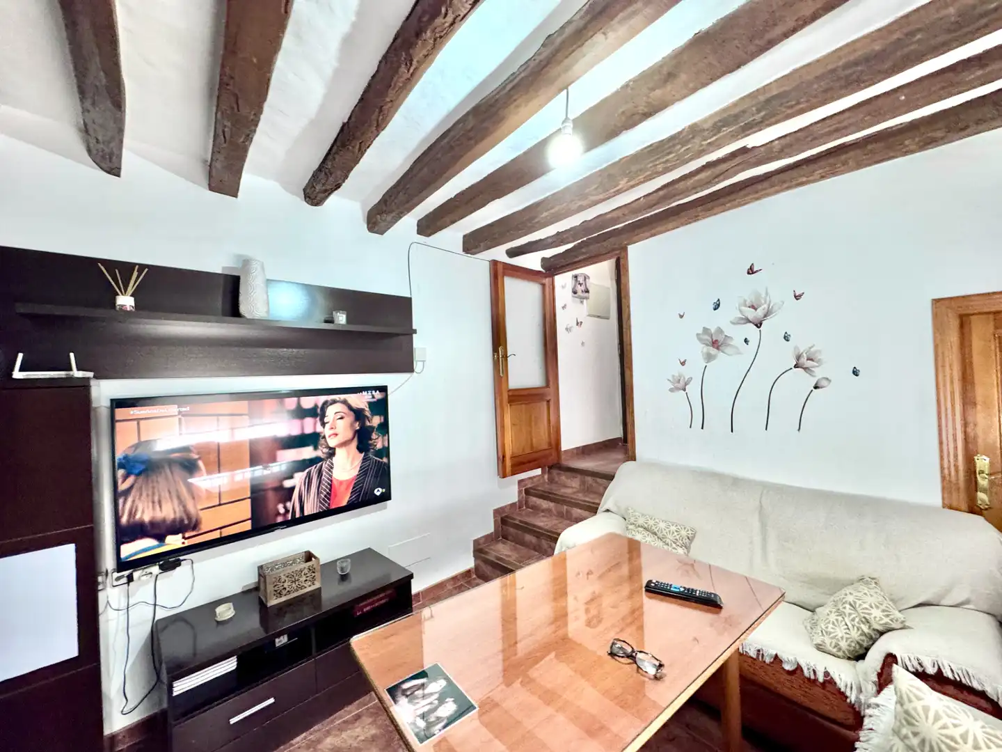 Maison avec terrasse à vendre à Carretera Granada, imagen 8
