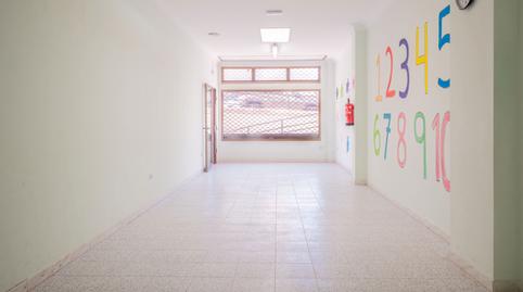 Foto 5 von Geschaftsraum zur Miete in Calle Lomo Guillén, 6, Santa María de Guía de Gran Canaria, Las Palmas