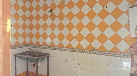 Foto 5 de Casa o xalet en venda a C/ Norte, Mora, Toledo