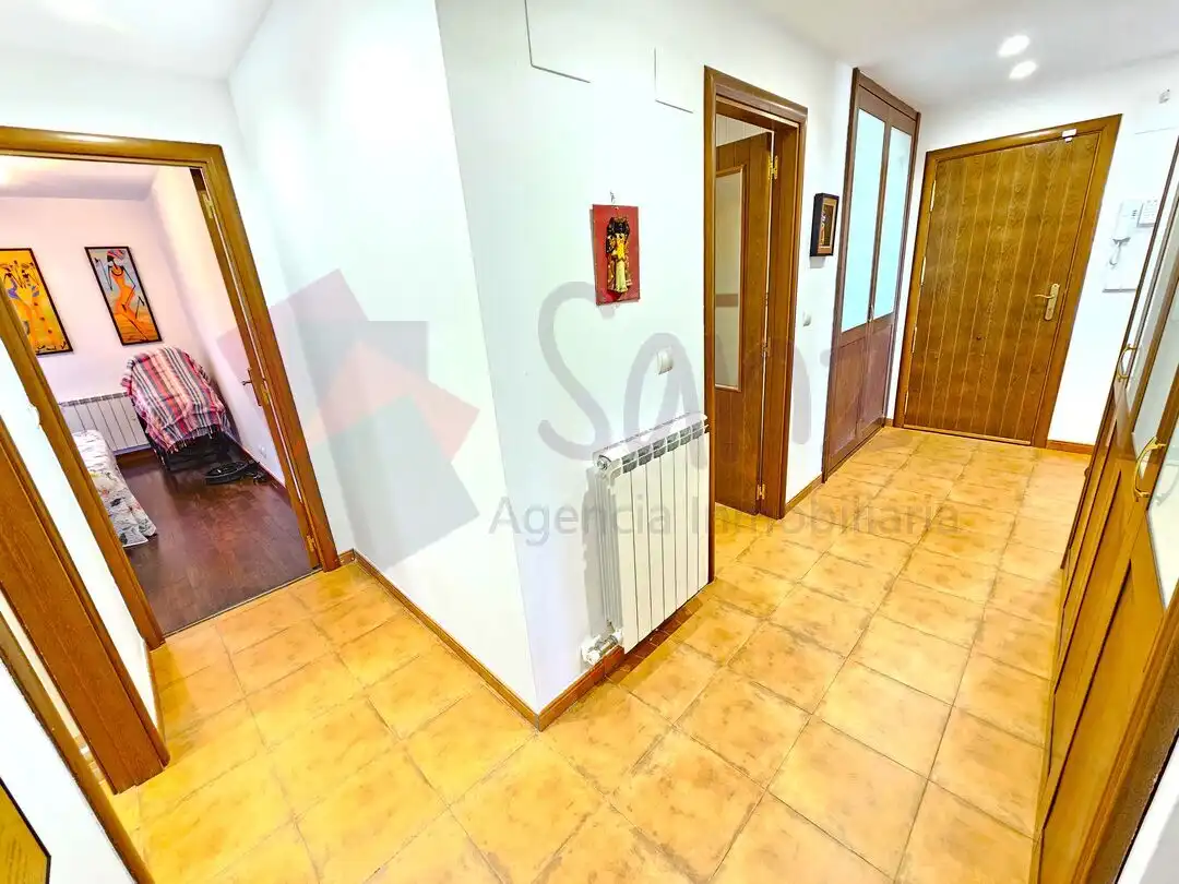 Appartement avec jardin à vendre à Sojuela, imagen 6