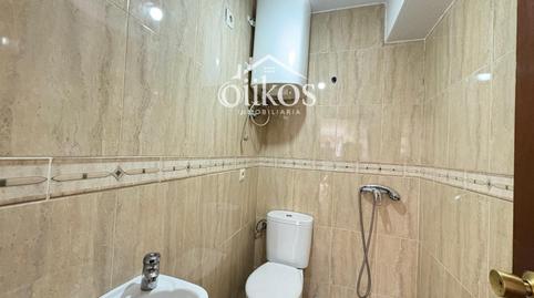 Photo 3 of Apartment for sale in Portugal, de, Carmelitas, Salamanca