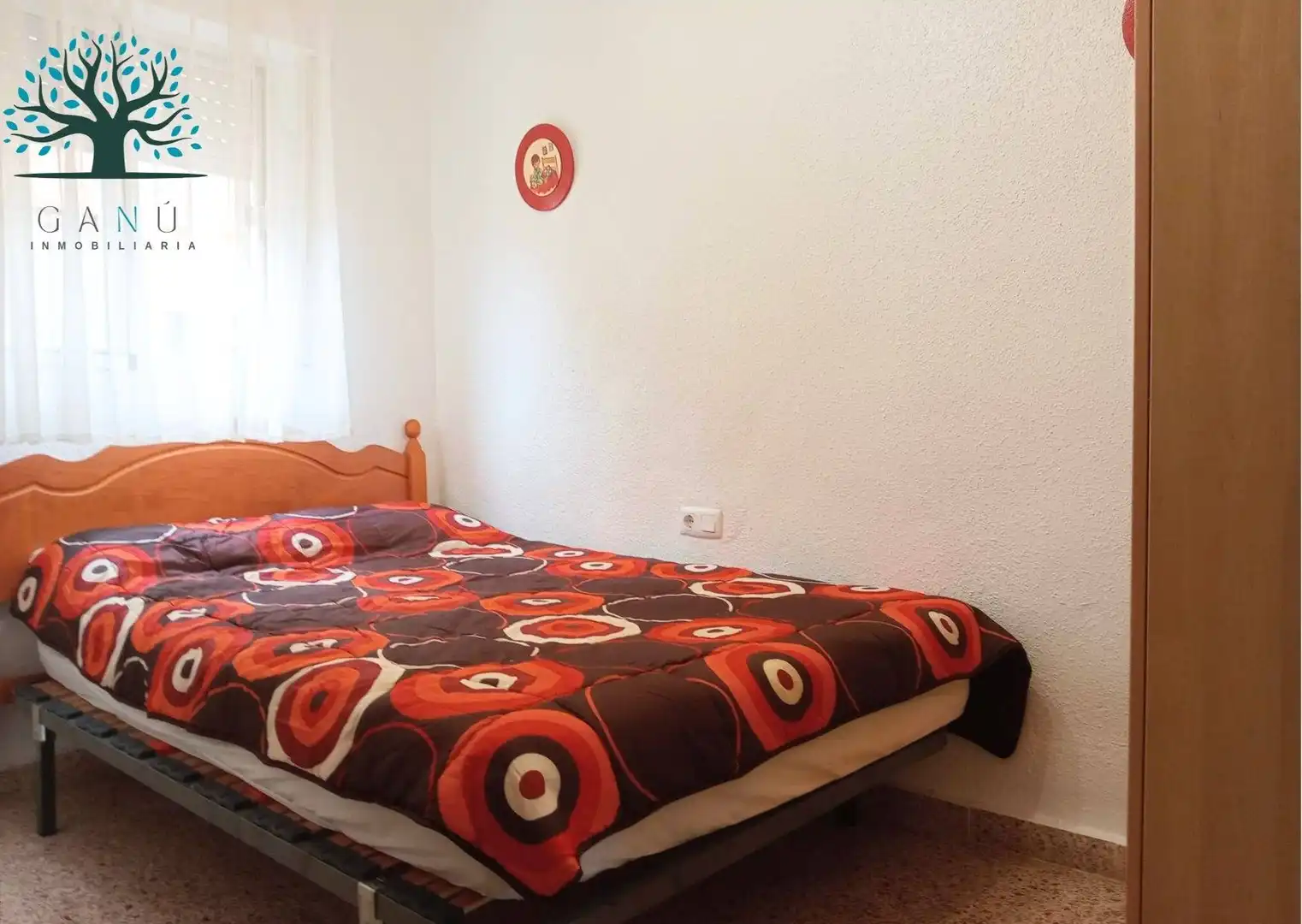 Maisonette zum Verkauf in Calle LENTISCO, Playa Sol