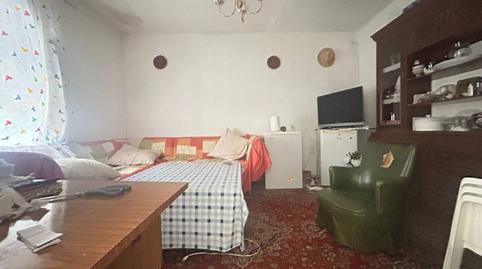 Foto 2 de Casa o xalet en venda a Las Ventas Con Peña Aguilera, Toledo