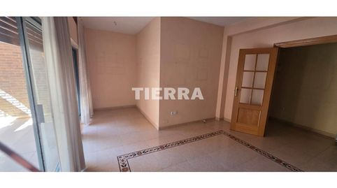 Foto 3 de Piso en venta en Calle Sagasta, San Andrés - San Antolín, Murcia Capital