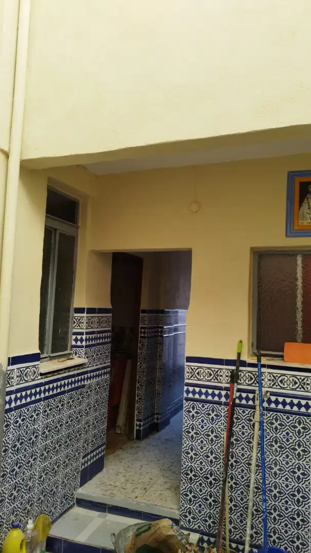 House for sale in Calle Condesa Carmen Pizarro, imagen 2
