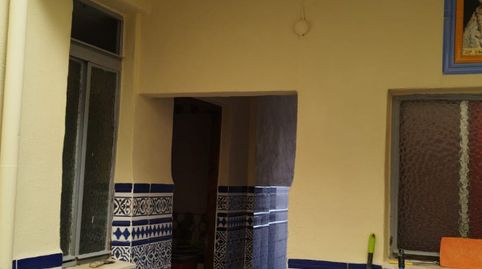 Foto 2 de Casa o chalet en venta en Calle Condesa Carmen Pizarro, Centro, Lucena