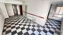 Flat for sale in Alzira