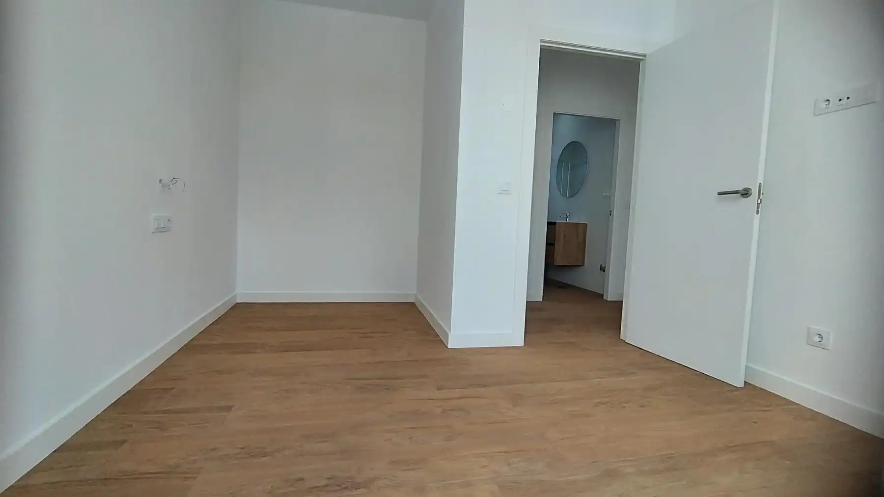 Habitación de Dúplex en venta en Cartagena con Aire acondicionado y Terraza
