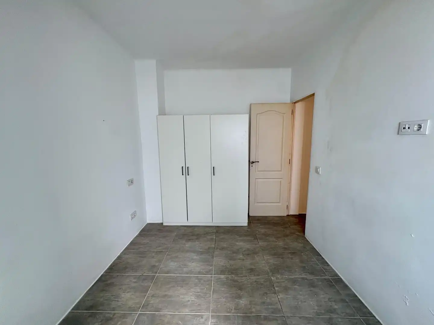 Houses for sale in Andratx