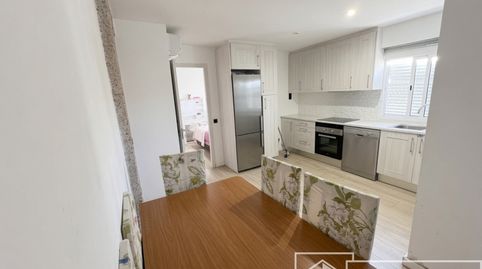 Foto 3 de Piso en venta en Benimàmet, Valencia Capital