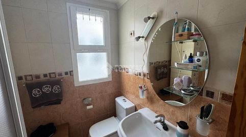 Photo 3 of Flat for sale in Cruce de Arinaga, Agüimes