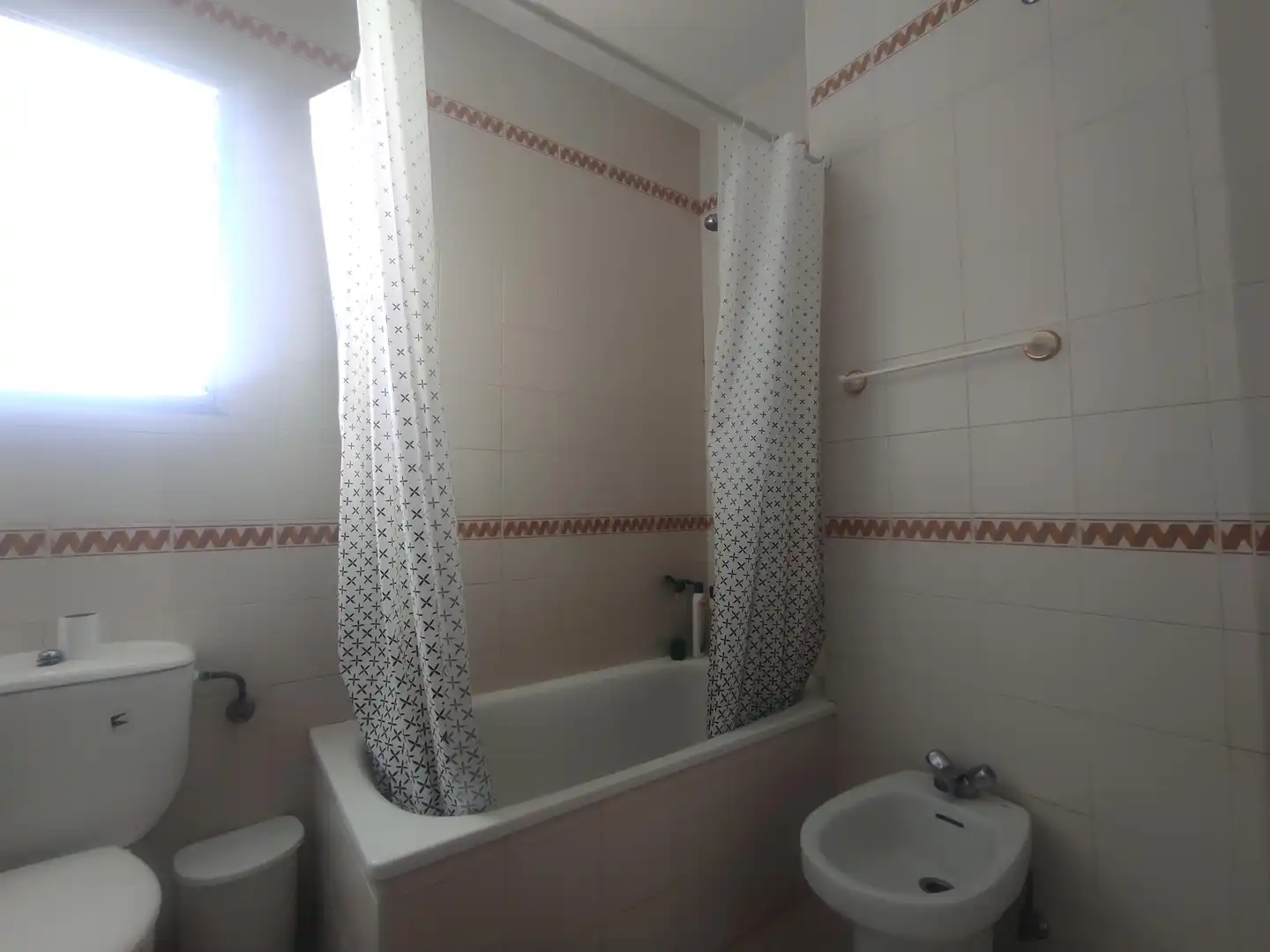 Dachboden zum Verkauf in Urbanización Mirador Nuevo Portil, El Portil