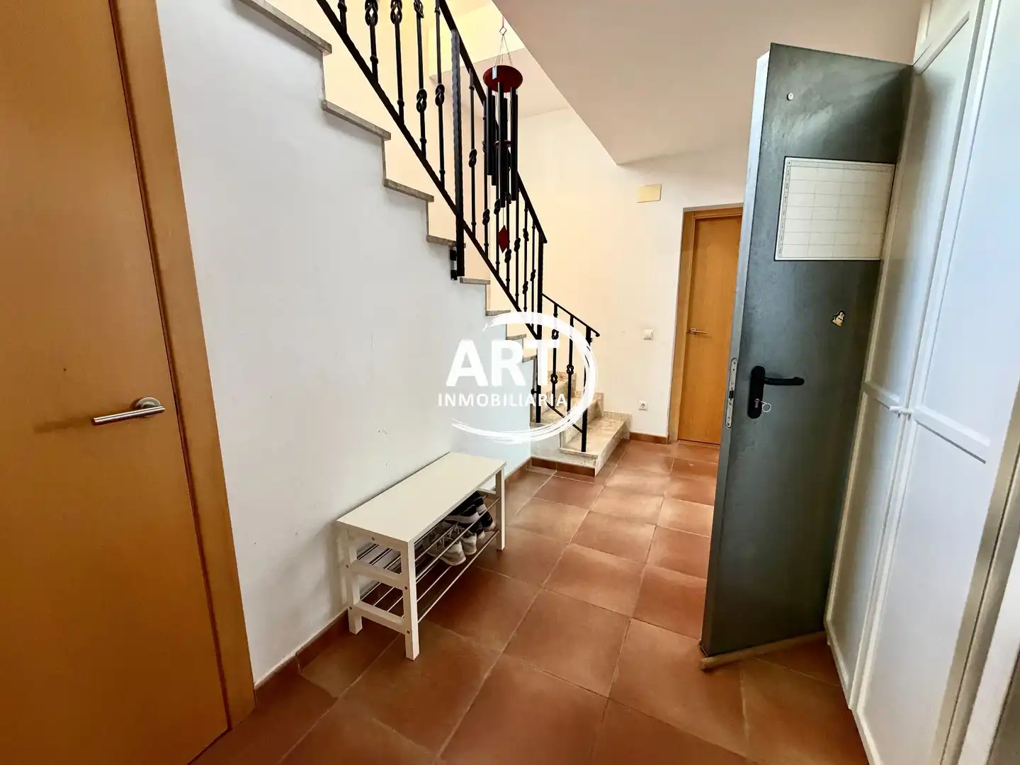 Casa o chalet en venta en L'Eliana con Calefacción, Jardín privado y Terraza