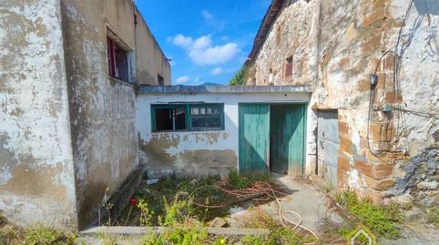 Foto 4 de Casa o chalet en venta en San Martin, 12, Muskiz, Bizkaia