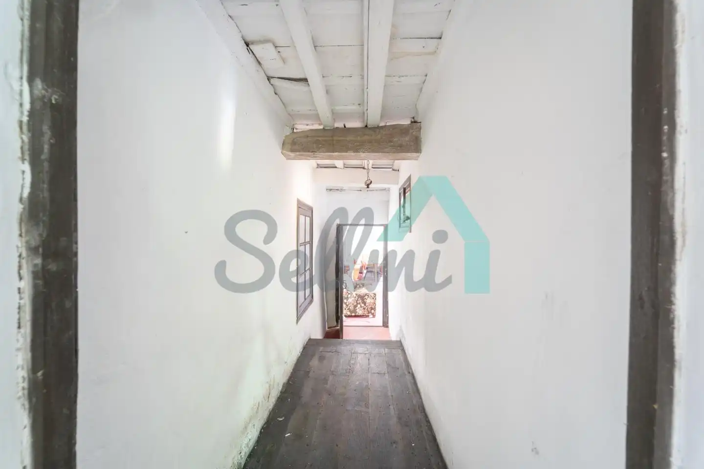 Casa o chalet en venta en Oviedo  con Jardín privado y Balcón