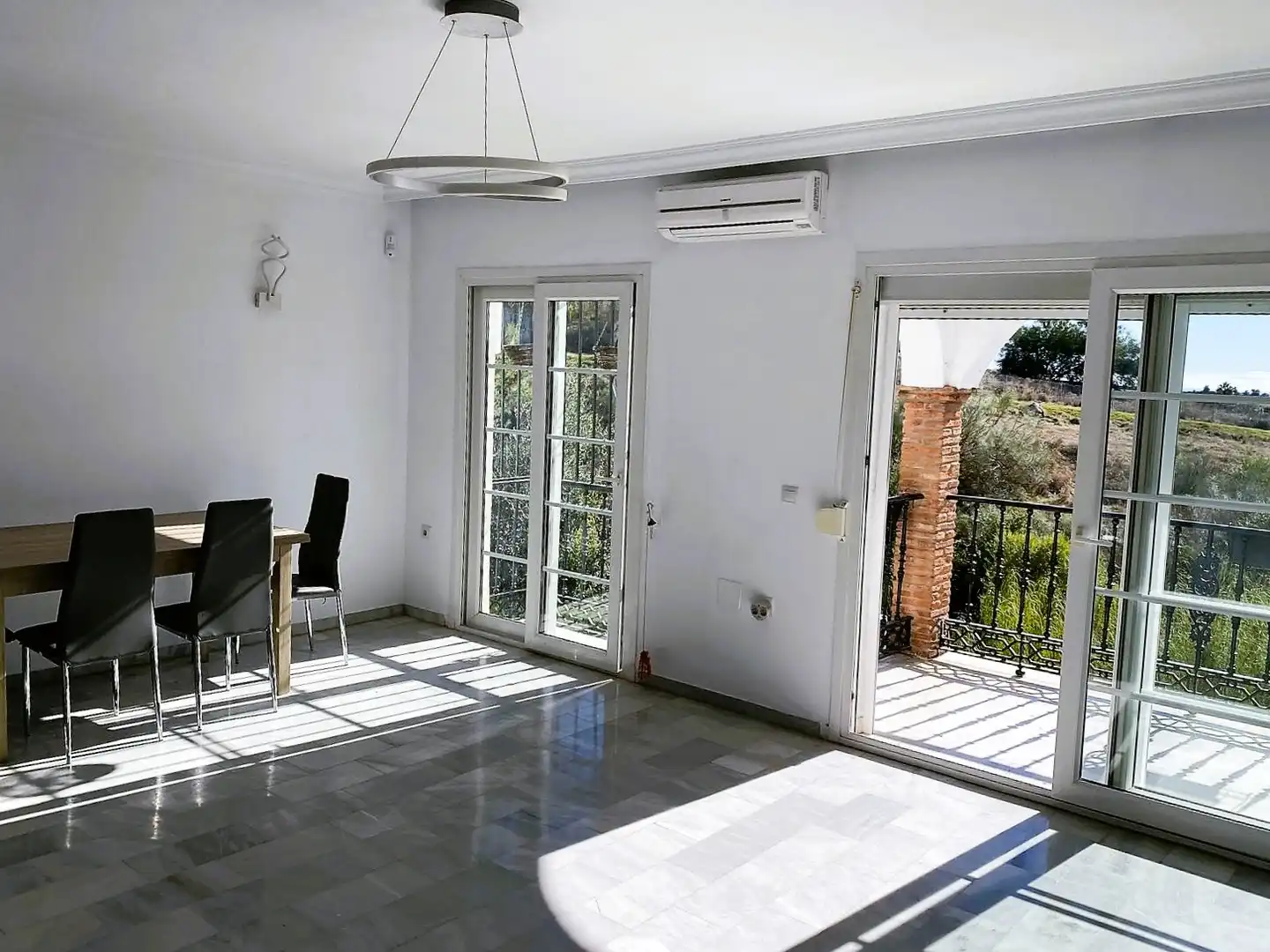 Dúplex en venda a Urbanización Pueblo Vista Verde, 10, Mijas pueblo