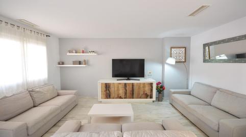 Foto 2 de Casa adosada en venta en Valdelagrana, El Puerto de Santa María