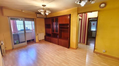 Photo 3 of Flat for sale in Ensanche, Alcobendas