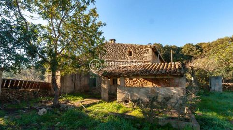 Photo 2 of Houses for sale in Pollença Poble, Pollença
