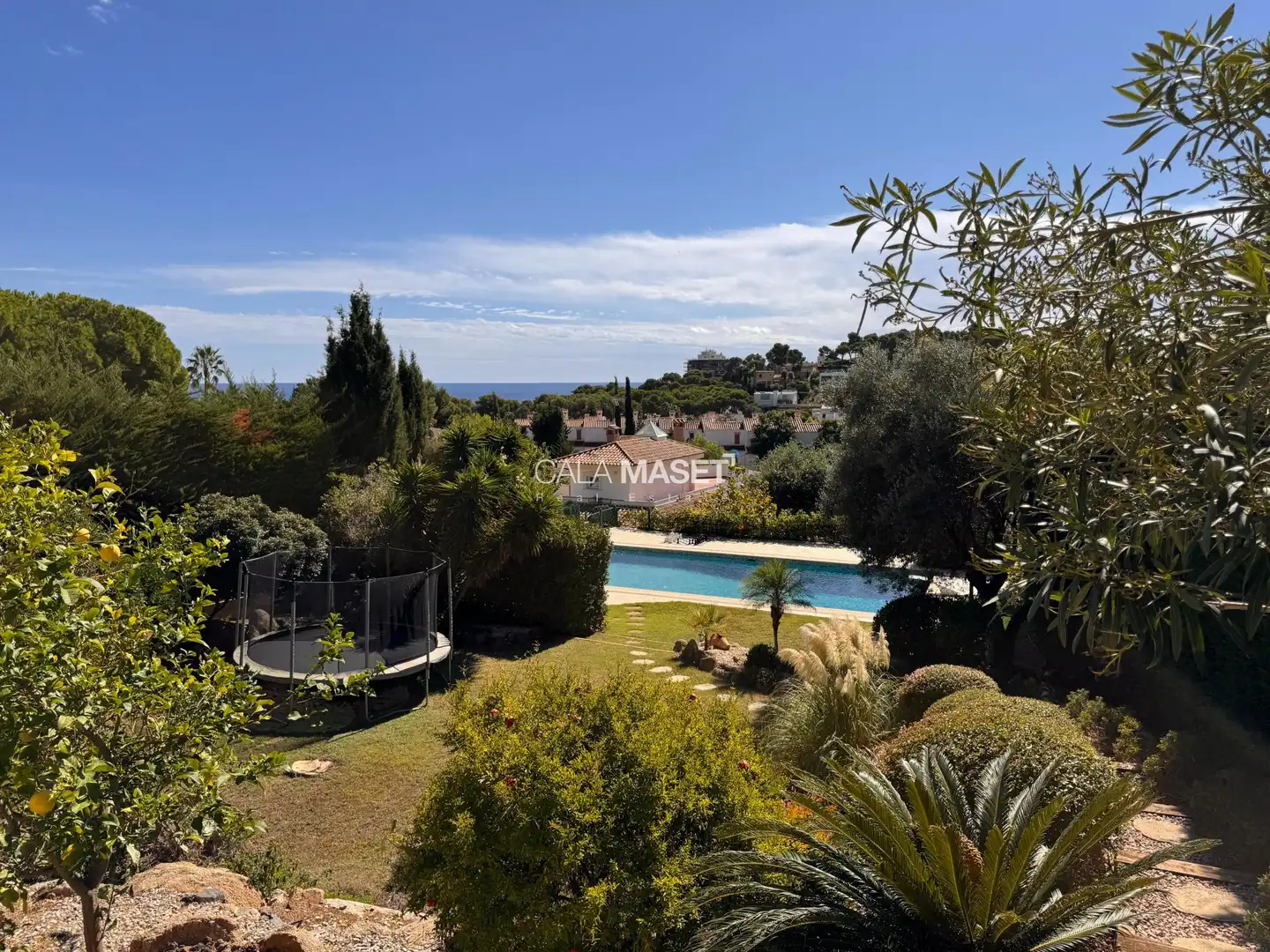 Casa con jardín en venta en Balears, imagen 96
