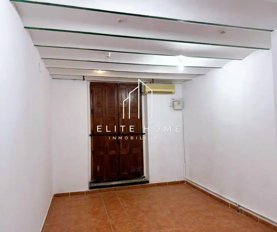 Casa o chalet en venta en Castellón de la Plana / Castelló de la Plana