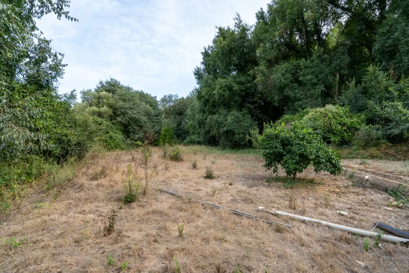 Country homes for sale in C-12, Aldover