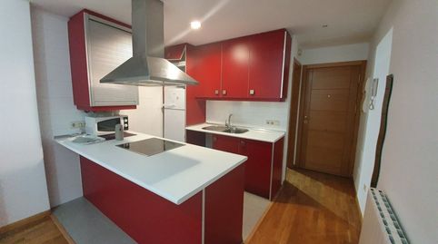 Foto 3 de Estudio en venta en San Nicasio, Leganés